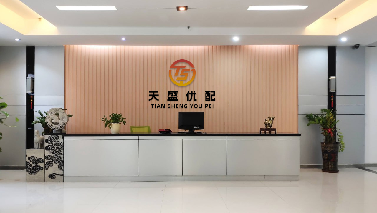 传金所 太蹊跷！上海阿姨一年间容貌大变，鼻子嘴巴都不对劲...医生警觉→_生长激素_面容_血糖