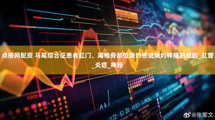 点搭网配资 马尾综合征患者肛门、尾椎骨部位烧灼感或烧灼样痛的成因_肛管_炎症_神经