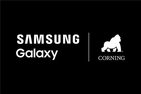 宏益配资 三星 Galaxy S25 Edge 带来超强耐用性体验