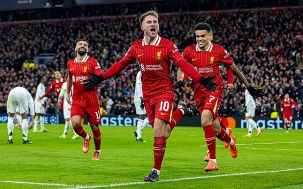 宝尚配资 9月17日足球全部11场, 比分胜平负推荐! 008拜仁VS切尔西! 今日内幕到手, 抓紧跟上, 无脑白捡红胆!